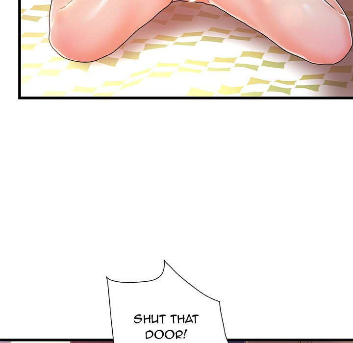 Achilles Heel - Chapter 12 [photo 23] - MangaPorn