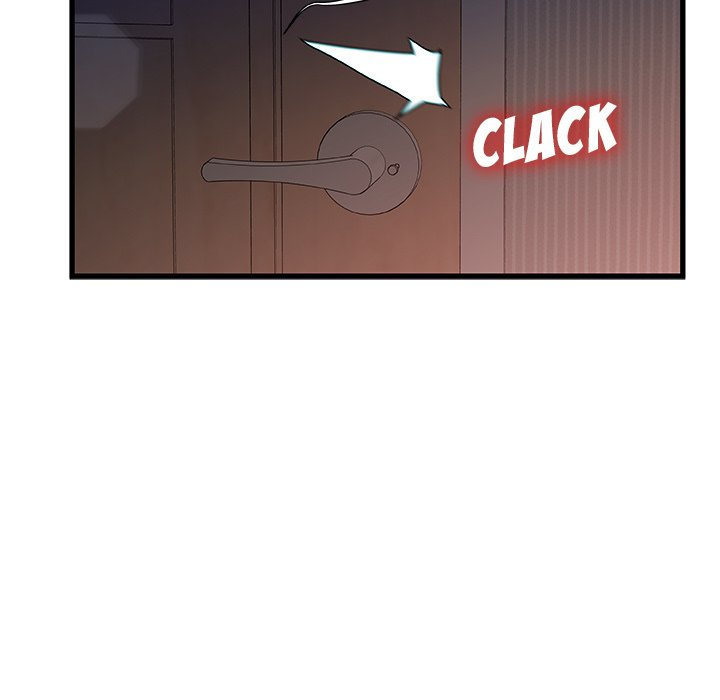 Achilles Heel - Chapter 12 [photo 26] - MangaPorn