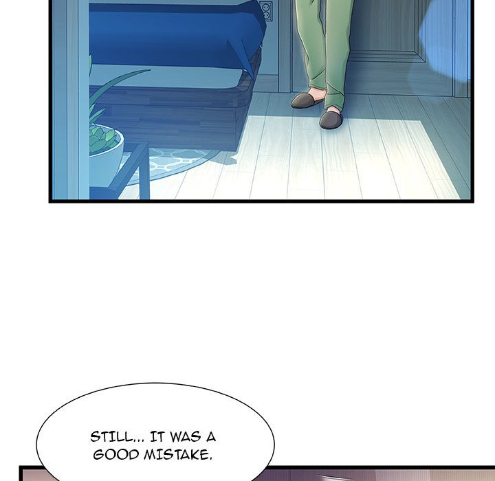 Achilles Heel - Chapter 12 [photo 32] - MangaPorn