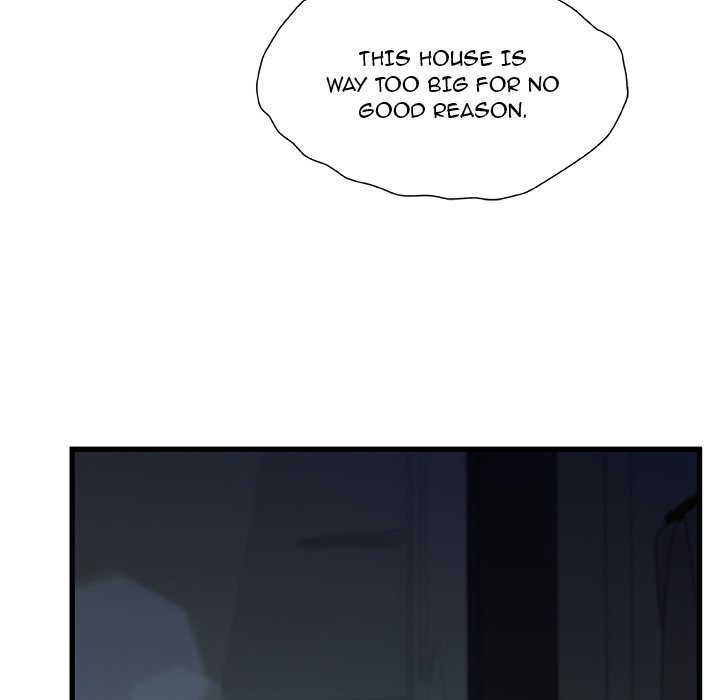 Achilles Heel - Chapter 12 [photo 37] - MangaPorn