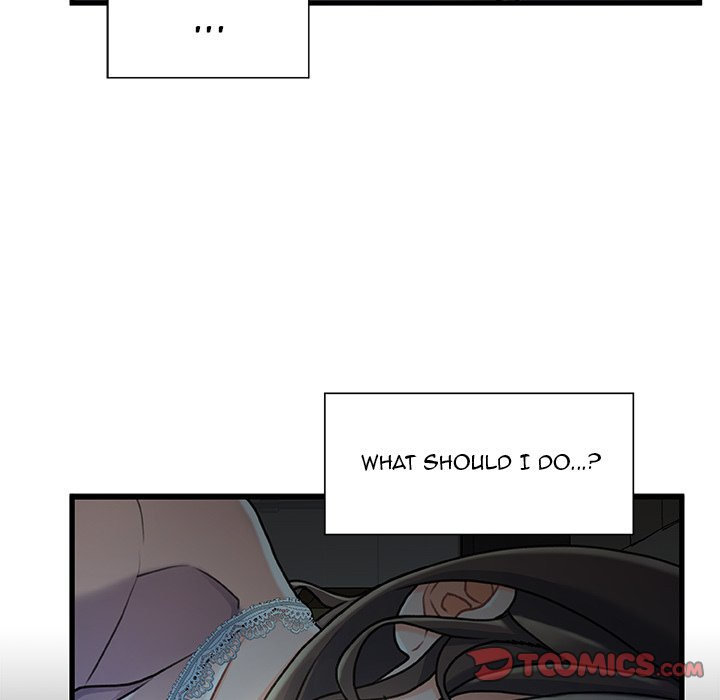 Achilles Heel - Chapter 12 [photo 39] - MangaPorn