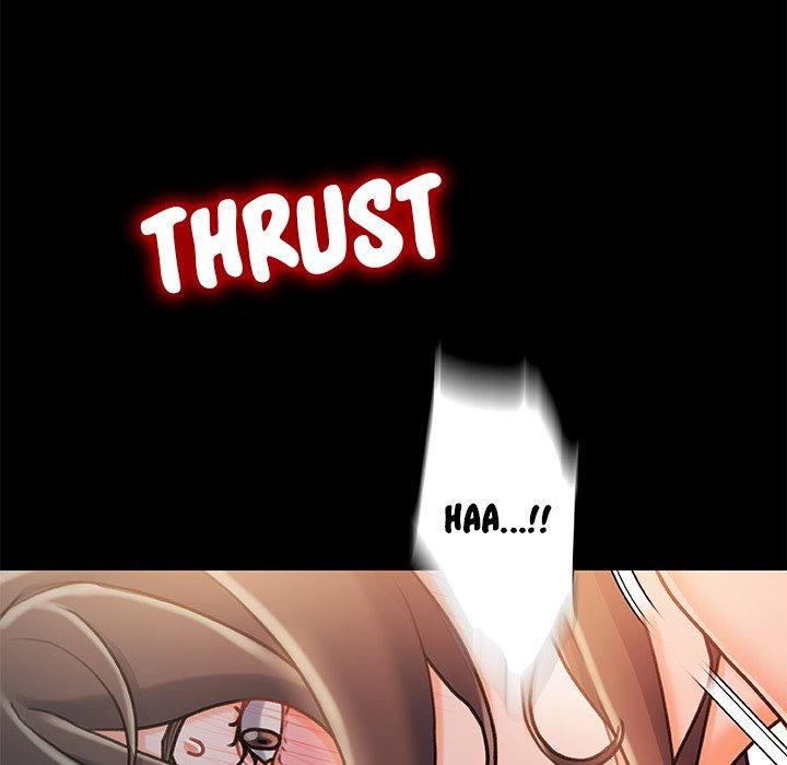 Achilles Heel - Chapter 12 [photo 43] - MangaPorn