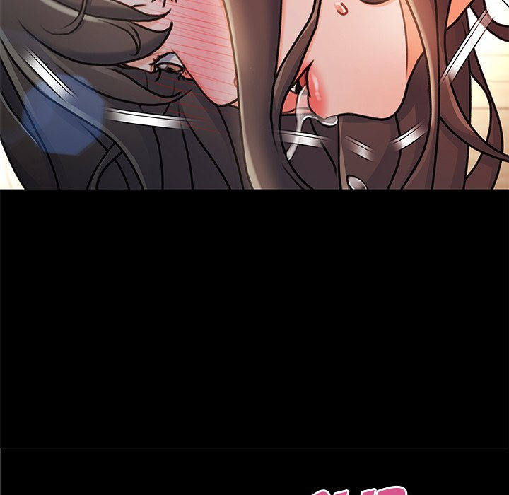 Achilles Heel - Chapter 12 [photo 44] - MangaPorn