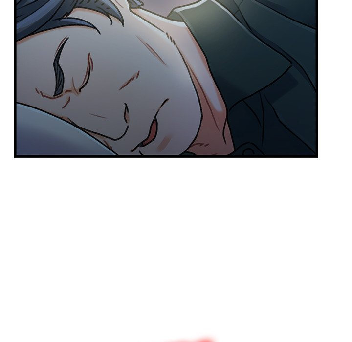 Achilles Heel - Chapter 12 [photo 52] - MangaPorn