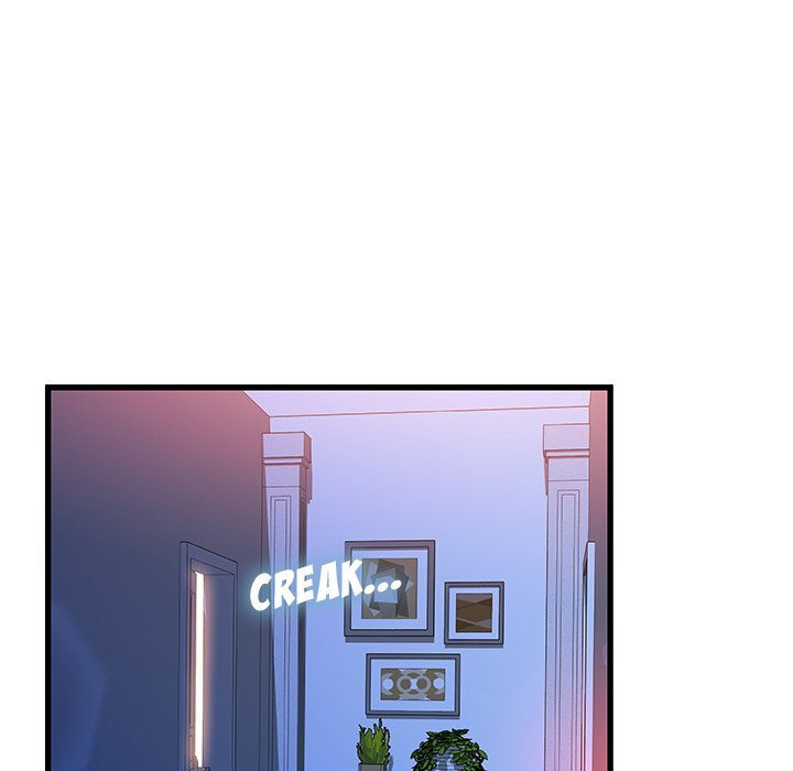 Achilles Heel - Chapter 12 [photo 6] - MangaPorn