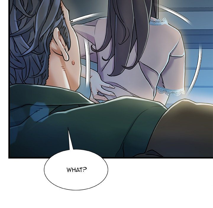 Achilles Heel - Chapter 12 [photo 61] - MangaPorn