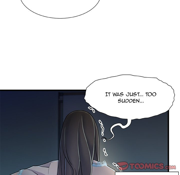 Achilles Heel - Chapter 12 [photo 63] - MangaPorn