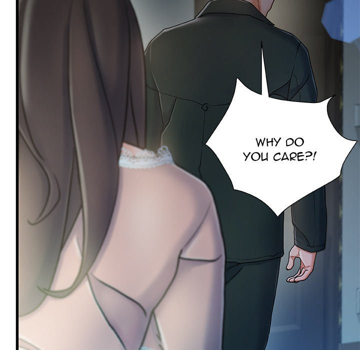 Achilles Heel - Chapter 12 [photo 72] - MangaPorn