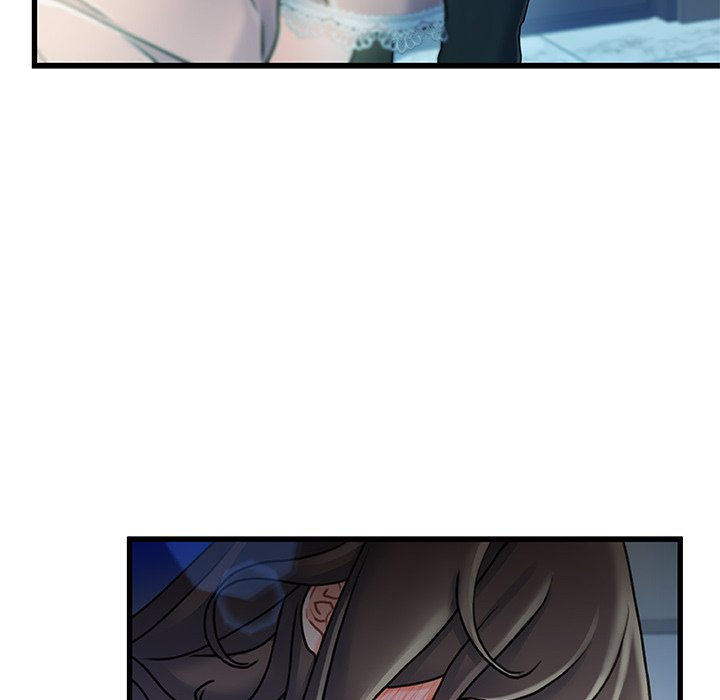 Achilles Heel - Chapter 12 [photo 73] - MangaPorn