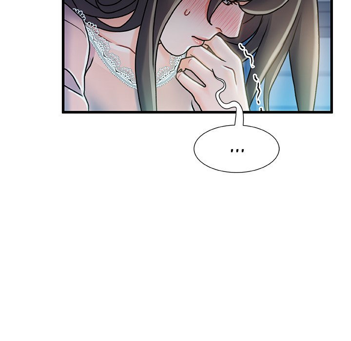 Achilles Heel - Chapter 12 [photo 74] - MangaPorn