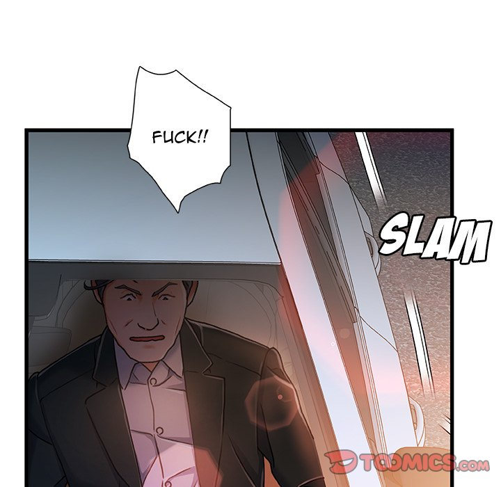 Achilles Heel - Chapter 12 [photo 75] - MangaPorn