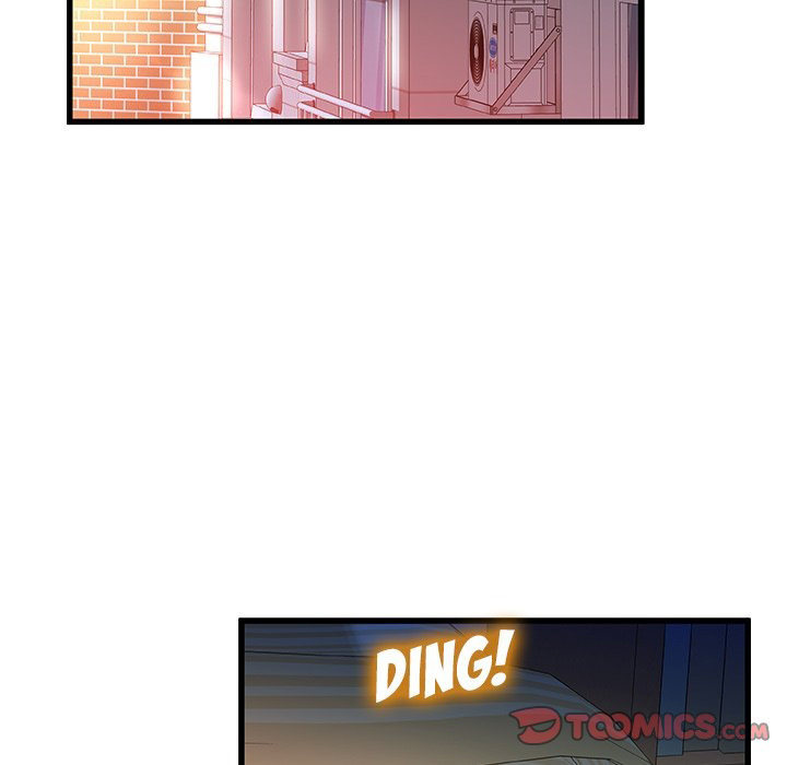 Achilles Heel - Chapter 12 [photo 81] - MangaPorn