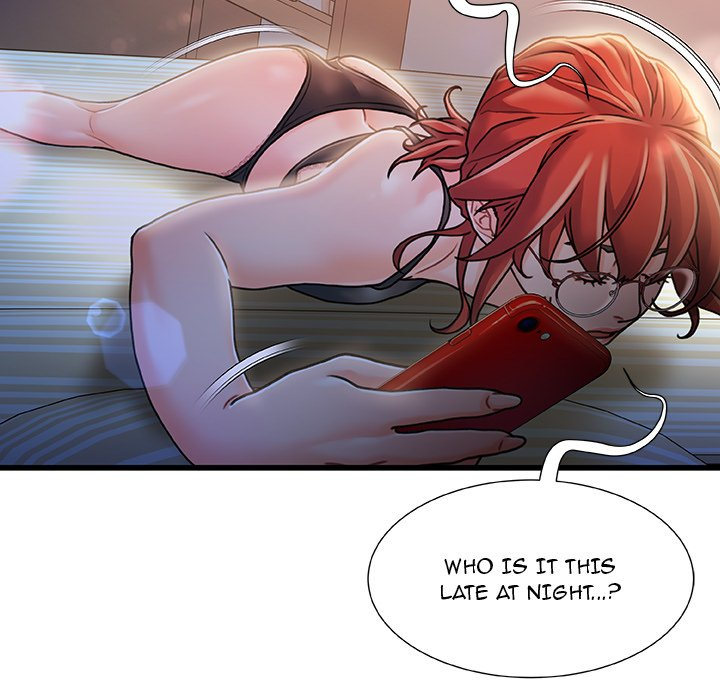 Achilles Heel - Chapter 12 [photo 83] - MangaPorn