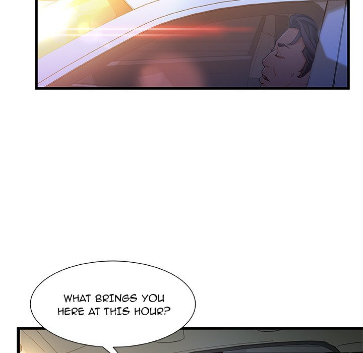 Achilles Heel - Chapter 12 [photo 89] - MangaPorn