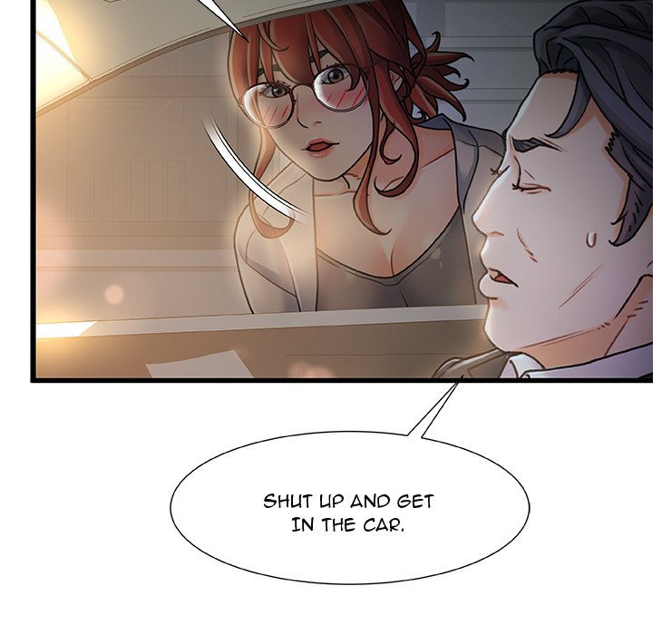 Achilles Heel - Chapter 12 [photo 90] - MangaPorn