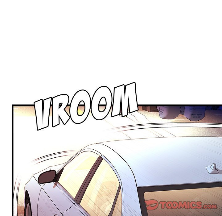 Achilles Heel - Chapter 12 [photo 93] - MangaPorn