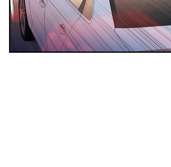 Achilles Heel - Chapter 12 [photo 94] - MangaPorn