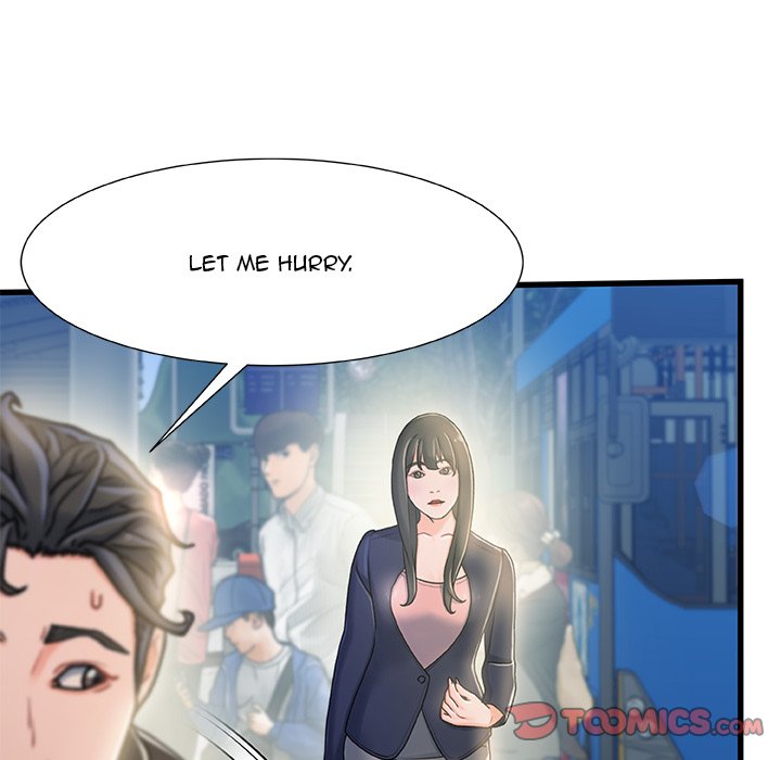 Achilles Heel - Chapter 13 [photo 102] - MangaPorn