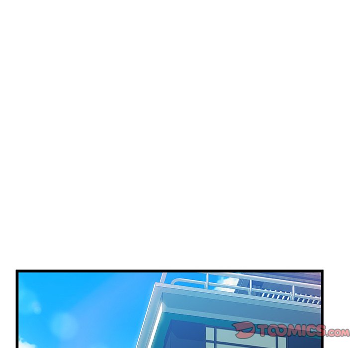 Achilles Heel - Chapter 13 [photo 105] - MangaPorn