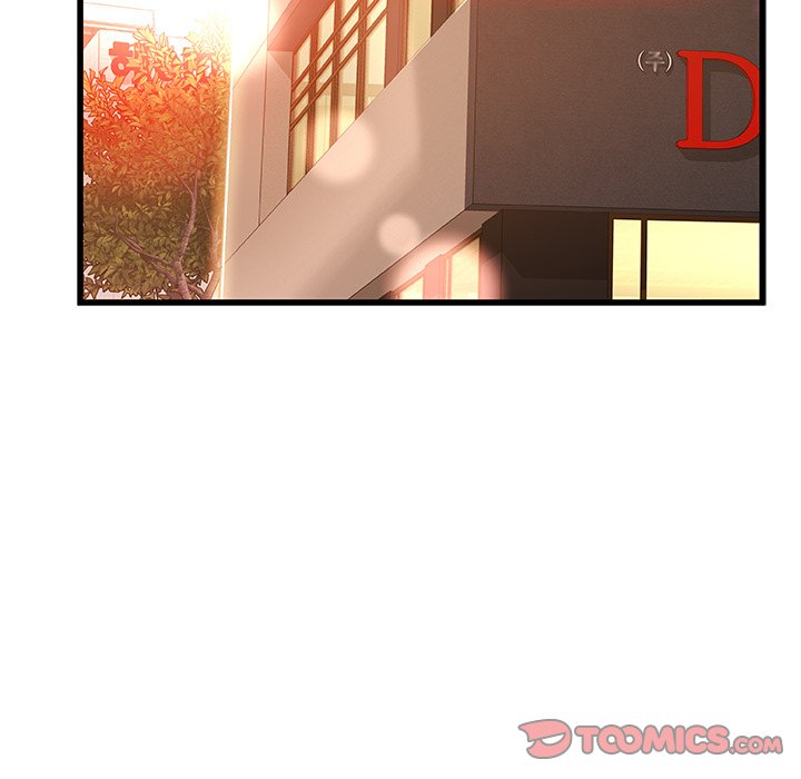 Achilles Heel - Chapter 13 [photo 108] - MangaPorn