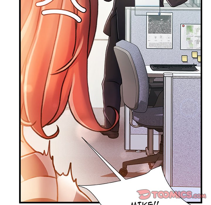 Achilles Heel - Chapter 13 [photo 114] - MangaPorn