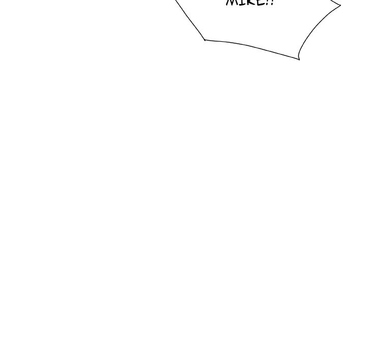 Achilles Heel - Chapter 13 [photo 115] - MangaPorn