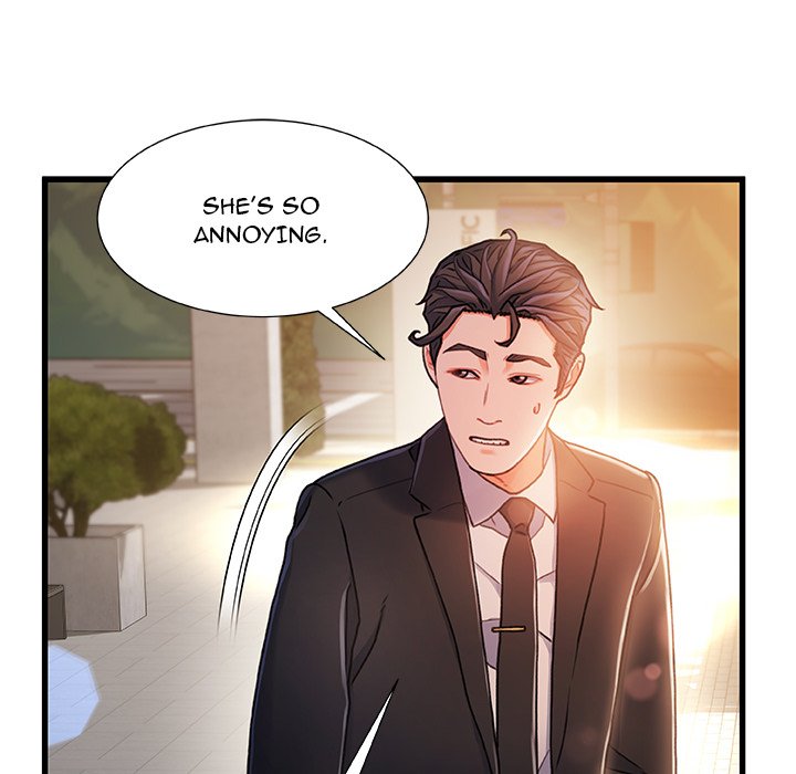Achilles Heel - Chapter 13 [photo 116] - MangaPorn