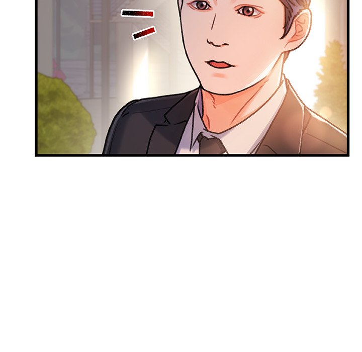 Achilles Heel - Chapter 13 [photo 118] - MangaPorn