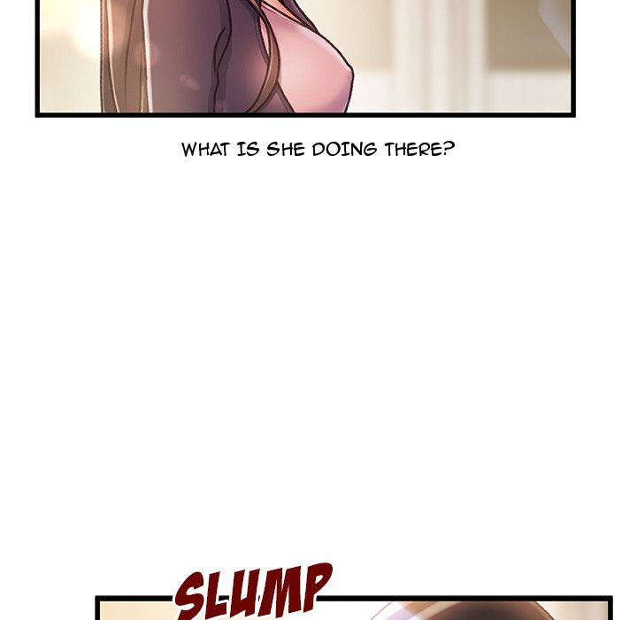 Achilles Heel - Chapter 13 [photo 122] - MangaPorn