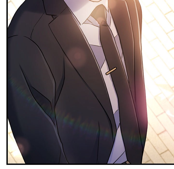 Achilles Heel - Chapter 13 [photo 130] - MangaPorn