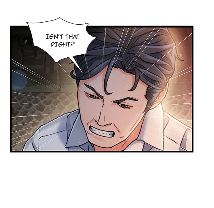 Achilles Heel - Chapter 13 [photo 26] - MangaPorn