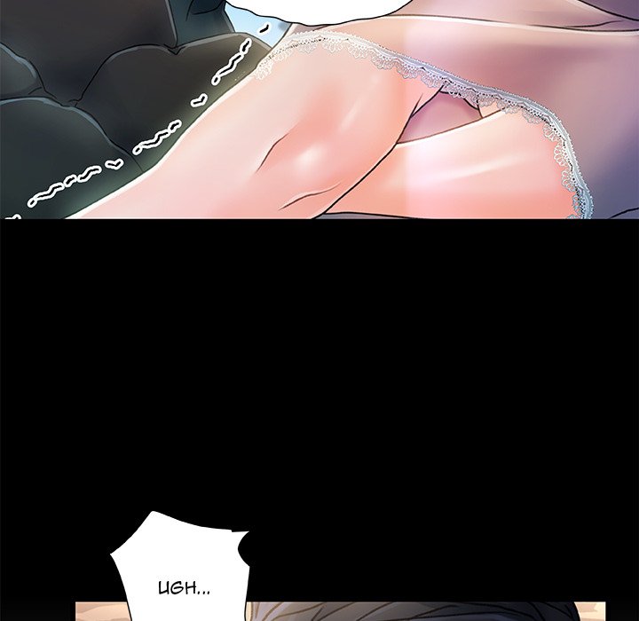 Achilles Heel - Chapter 13 [photo 40] - MangaPorn