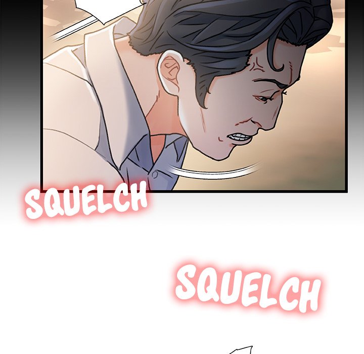 Achilles Heel - Chapter 13 [photo 41] - MangaPorn