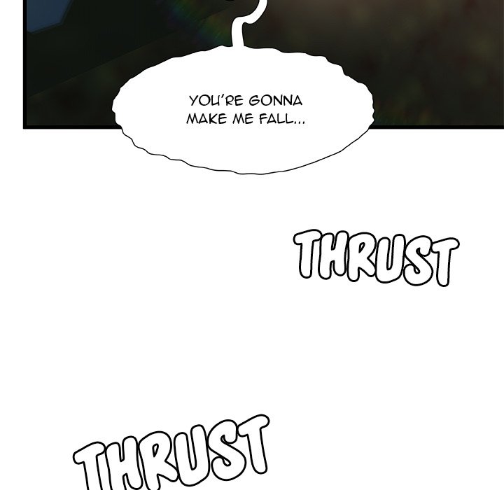 Achilles Heel - Chapter 13 [photo 47] - MangaPorn