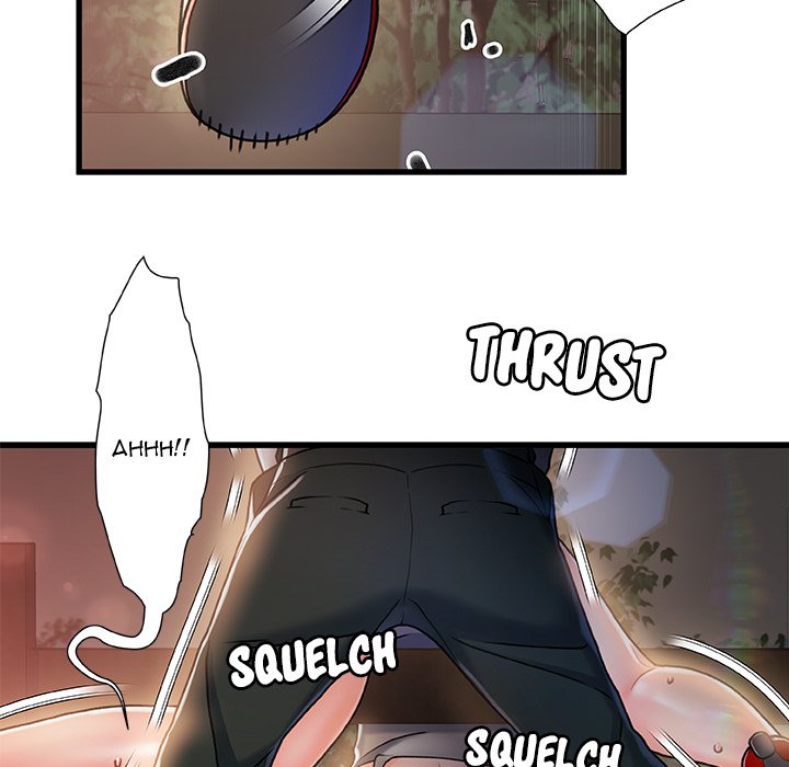 Achilles Heel - Chapter 13 [photo 49] - MangaPorn