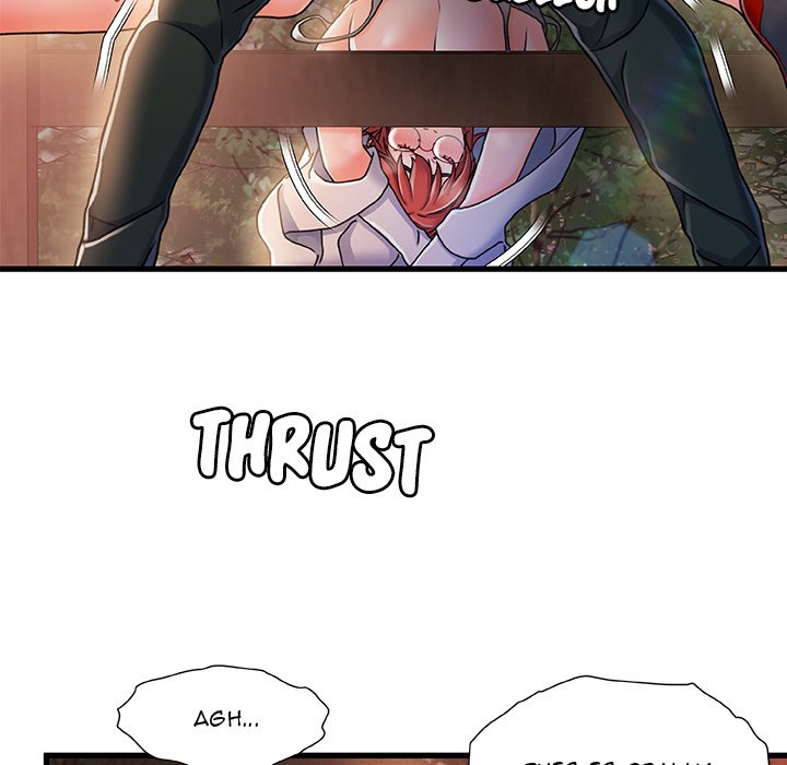 Achilles Heel - Chapter 13 [photo 50] - MangaPorn