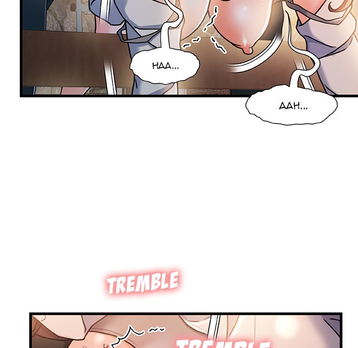 Achilles Heel - Chapter 13 [photo 52] - MangaPorn