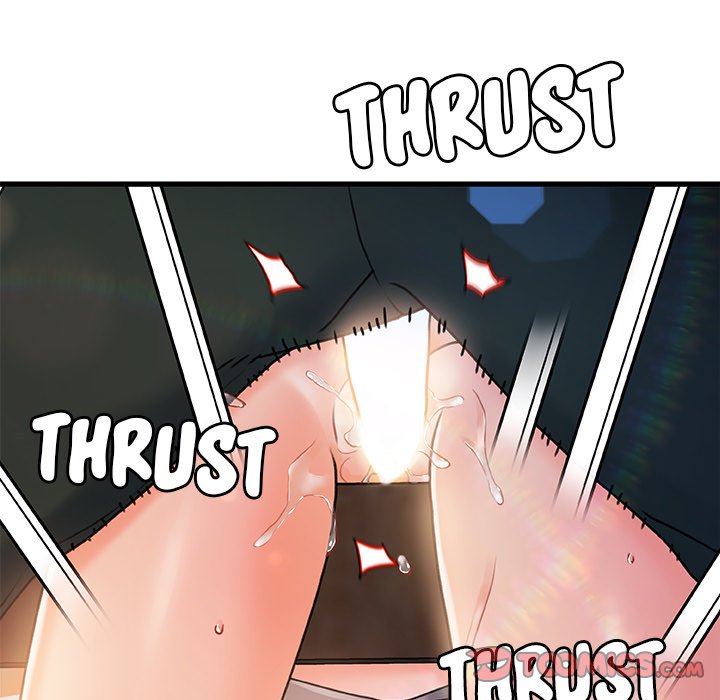 Achilles Heel - Chapter 13 [photo 54] - MangaPorn