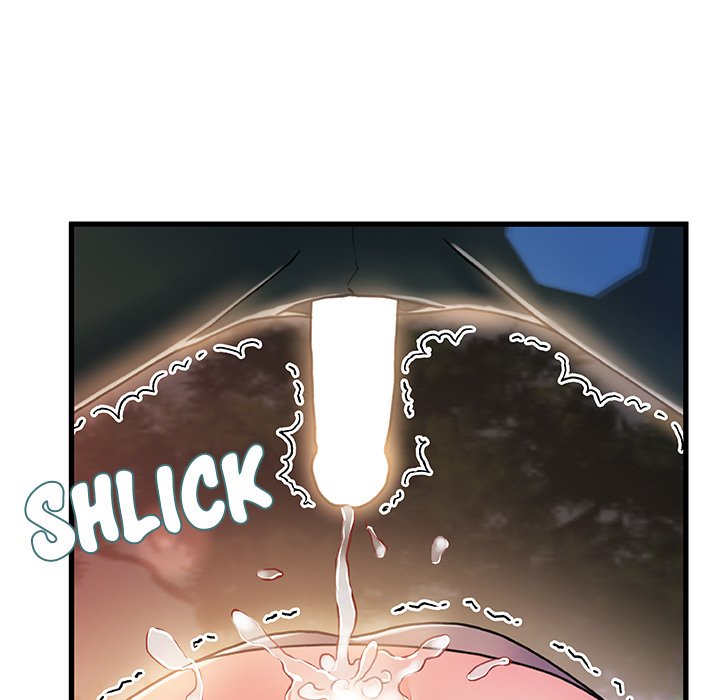 Achilles Heel - Chapter 13 [photo 61] - MangaPorn