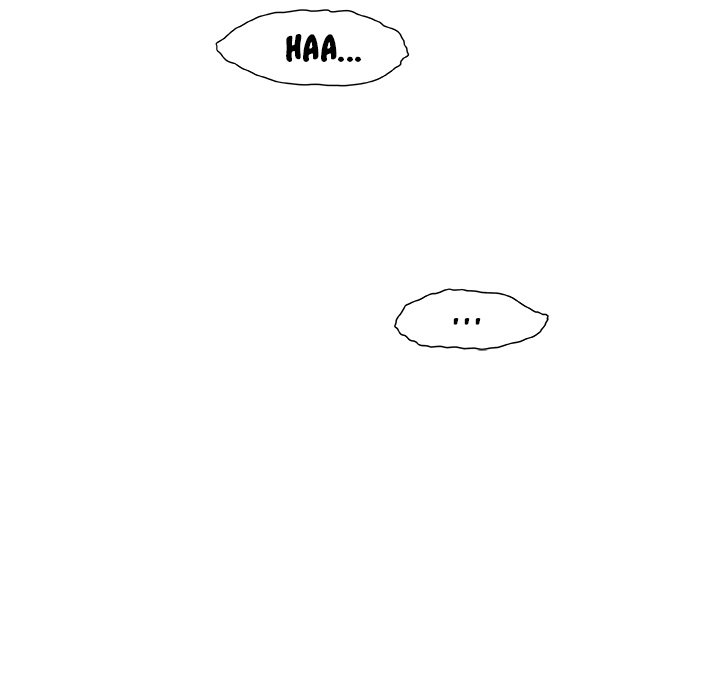 Achilles Heel - Chapter 13 [photo 67] - MangaPorn