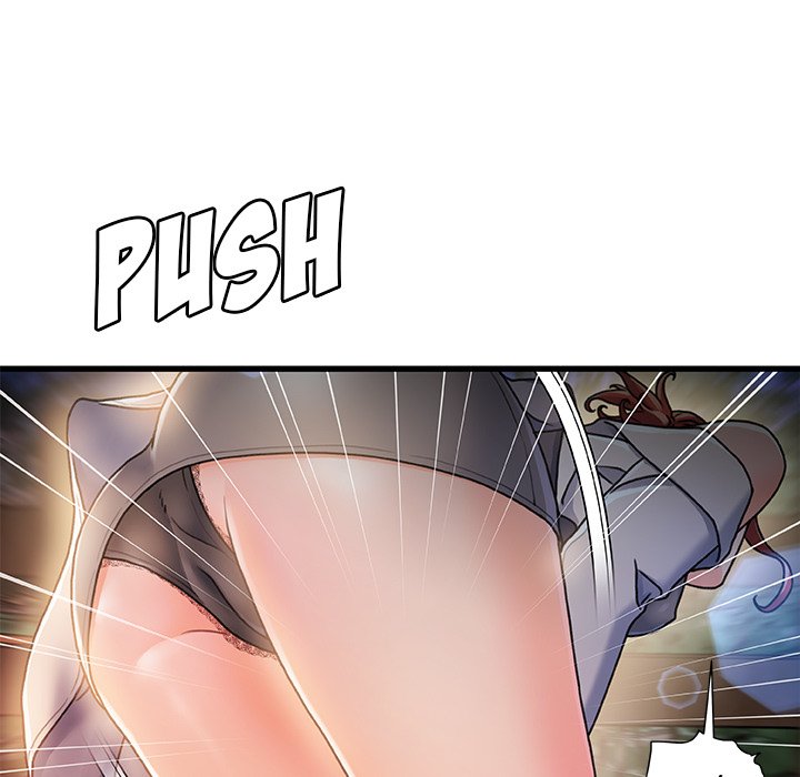 Achilles Heel - Chapter 13 [photo 7] - MangaPorn