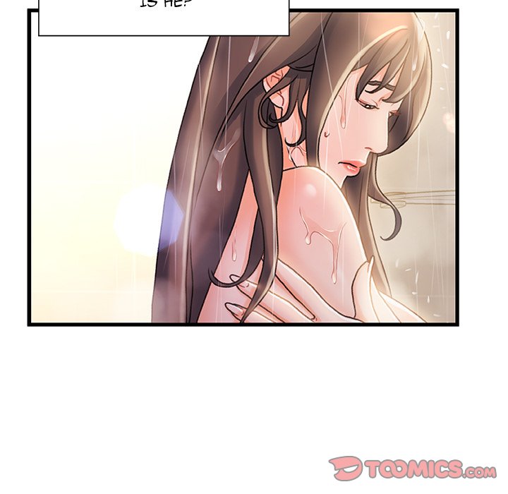Achilles Heel - Chapter 13 [photo 72] - MangaPorn