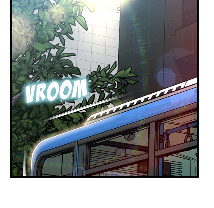 Achilles Heel - Chapter 13 [photo 77] - MangaPorn