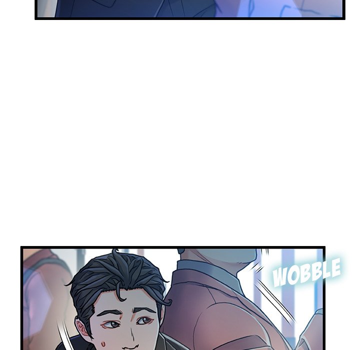 Achilles Heel - Chapter 13 [photo 79] - MangaPorn