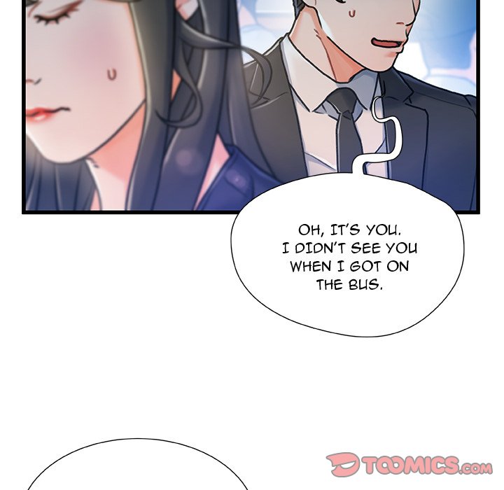 Achilles Heel - Chapter 13 [photo 90] - MangaPorn