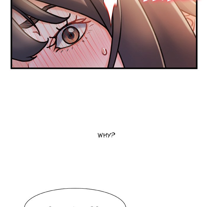 Achilles Heel - Chapter 14 [photo 101] - MangaPorn