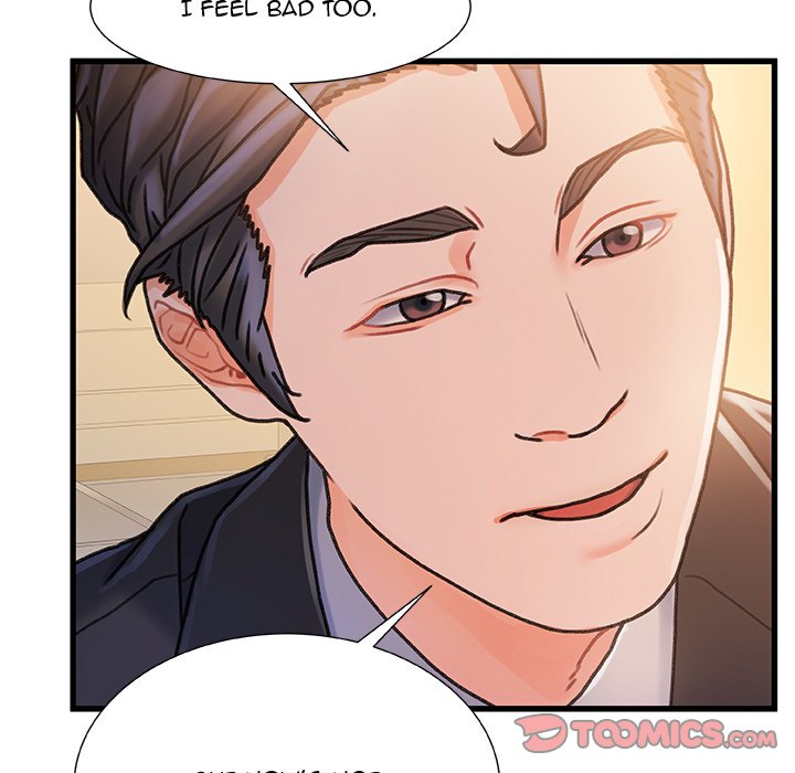 Achilles Heel - Chapter 14 [photo 102] - MangaPorn