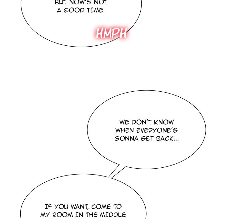 Achilles Heel - Chapter 14 [photo 103] - MangaPorn