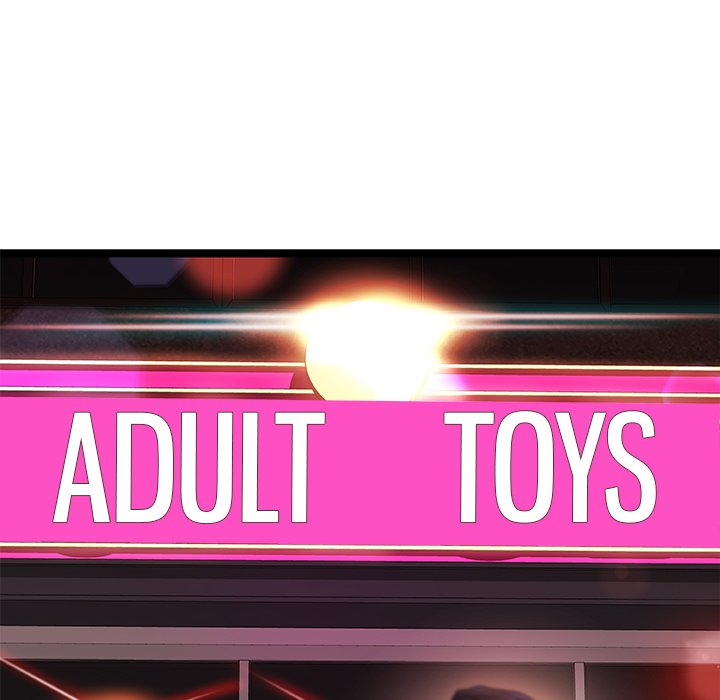 Achilles Heel - Chapter 14 [photo 11] - MangaPorn