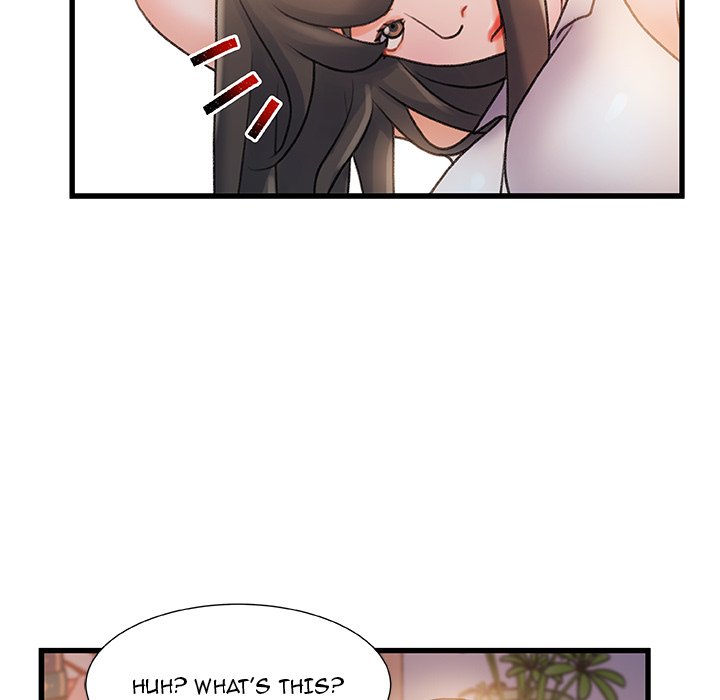 Achilles Heel - Chapter 14 [photo 113] - MangaPorn